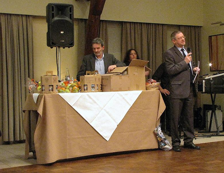 Wake-up-dinner 2010 (36).JPG